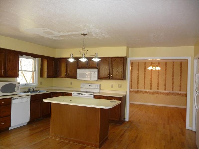 2522 Riva Ridge Court Wexford, PA 15090 - Photo 3 of 16 Gallery Image 3