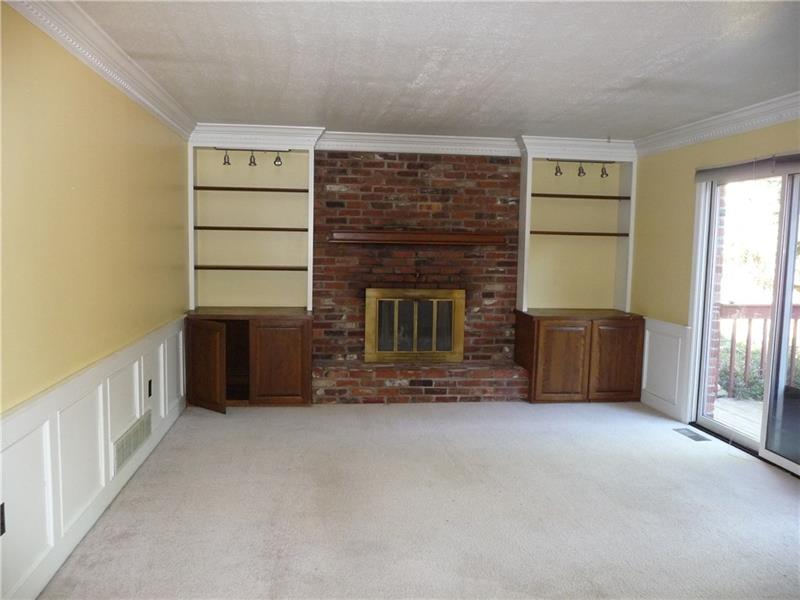2522 Riva Ridge Court Wexford, PA 15090 - Photo 4 of 16 Gallery Image 4