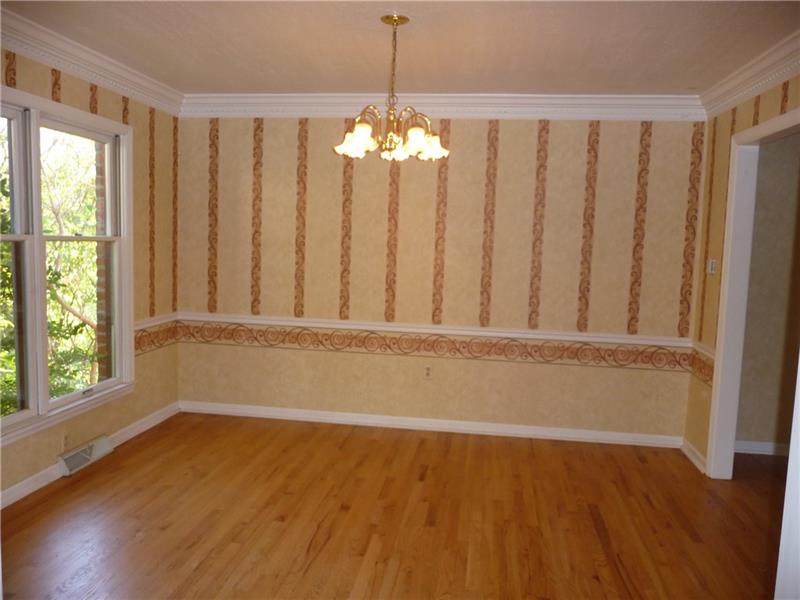 2522 Riva Ridge Court Wexford, PA 15090 - Photo 5 of 16 Gallery Image 5
