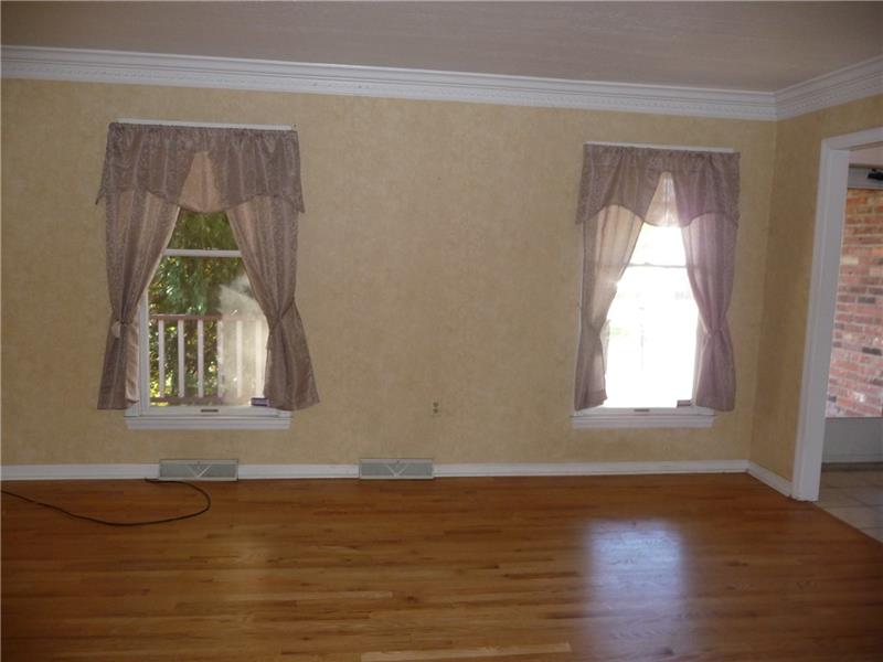 2522 Riva Ridge Court Wexford, PA 15090 - Photo 6 of 16 Gallery Image 6