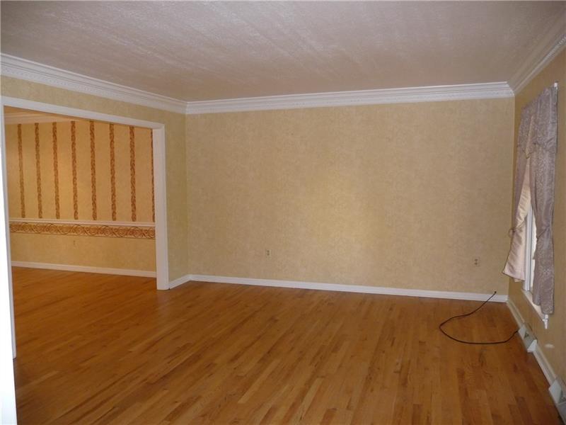 2522 Riva Ridge Court Wexford, PA 15090 - Photo 7 of 16 Gallery Image 7