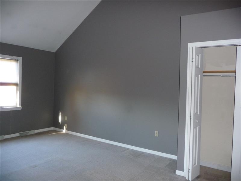 2522 Riva Ridge Court Wexford, PA 15090 - Photo 8 of 16 Gallery Image 8
