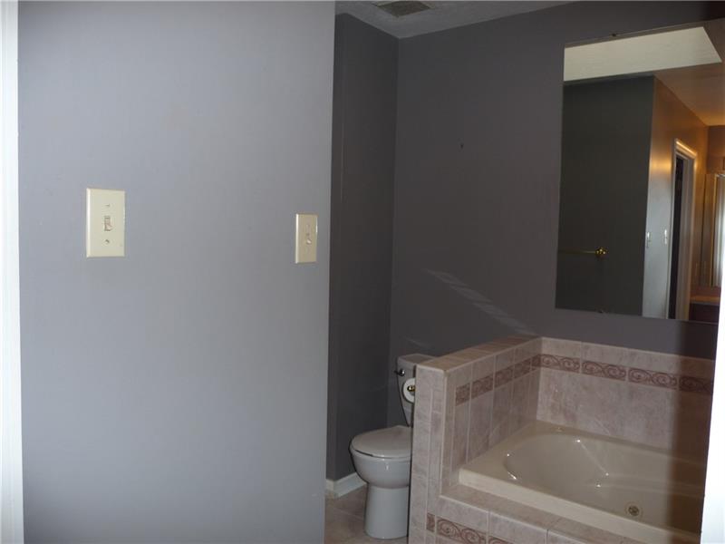 2522 Riva Ridge Court Wexford, PA 15090 - Photo 9 of 16 Gallery Image 9