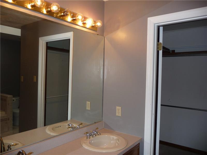 2522 Riva Ridge Court Wexford, PA 15090 - Photo 10 of 16 Gallery Image 10