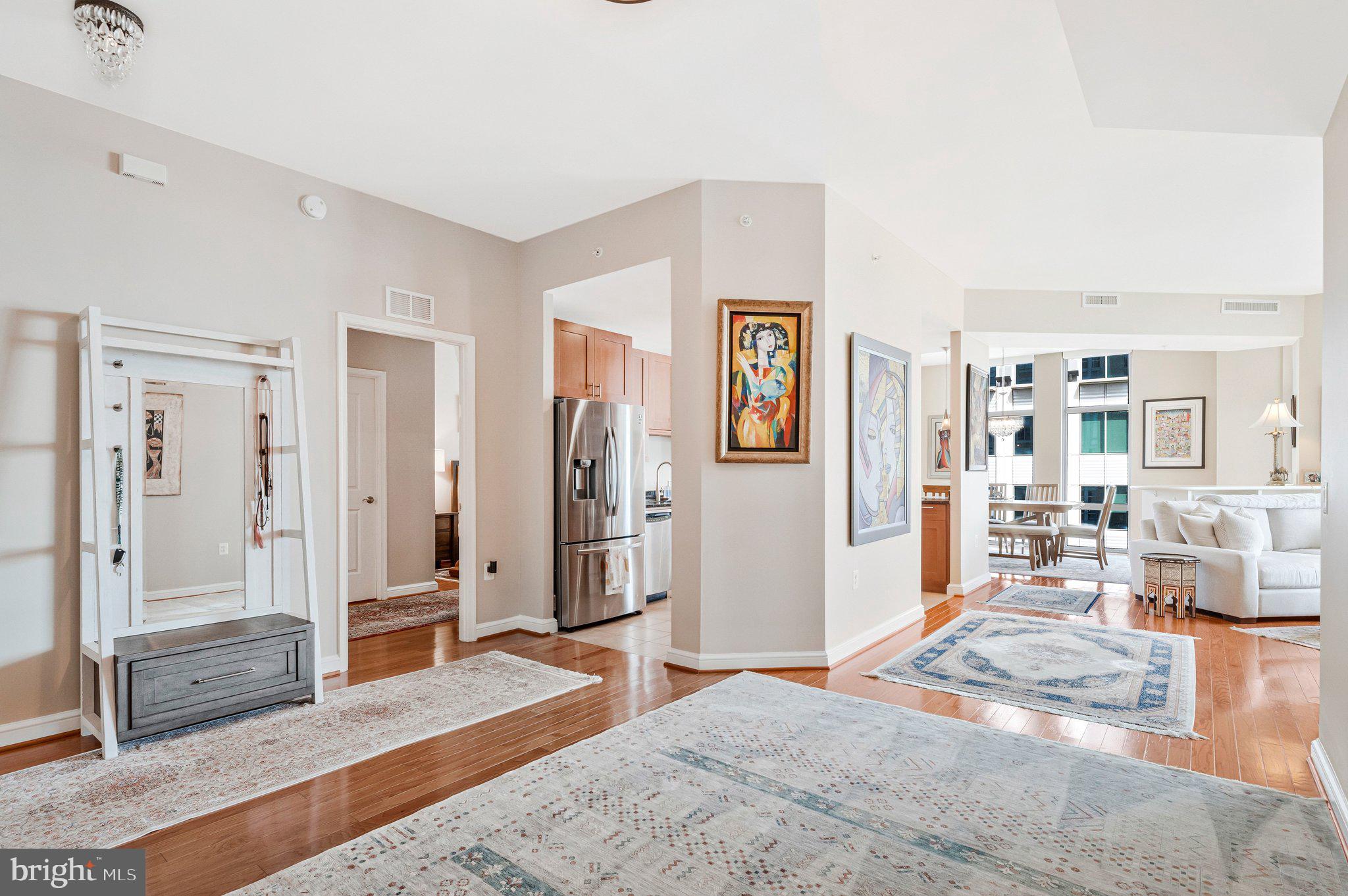 11990 Market Street, Unit 1503 Reston, VA 20190 - Photo 17 of 88 Gallery Image 17