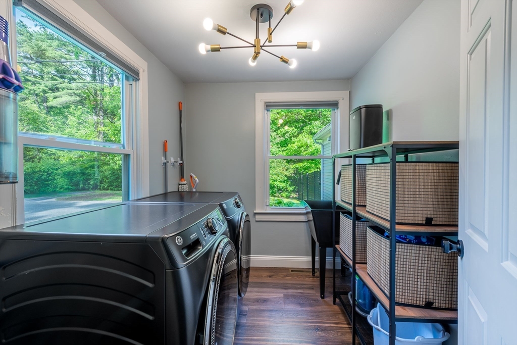 585 Station Road Amherst, MA 01002 - Photo 35 of 42