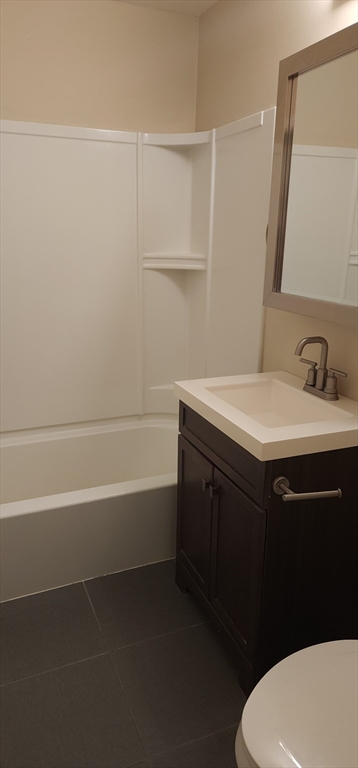 1 Old Colony Road, Unit 109 Mansfield, MA 02048 - Photo 5 of 7