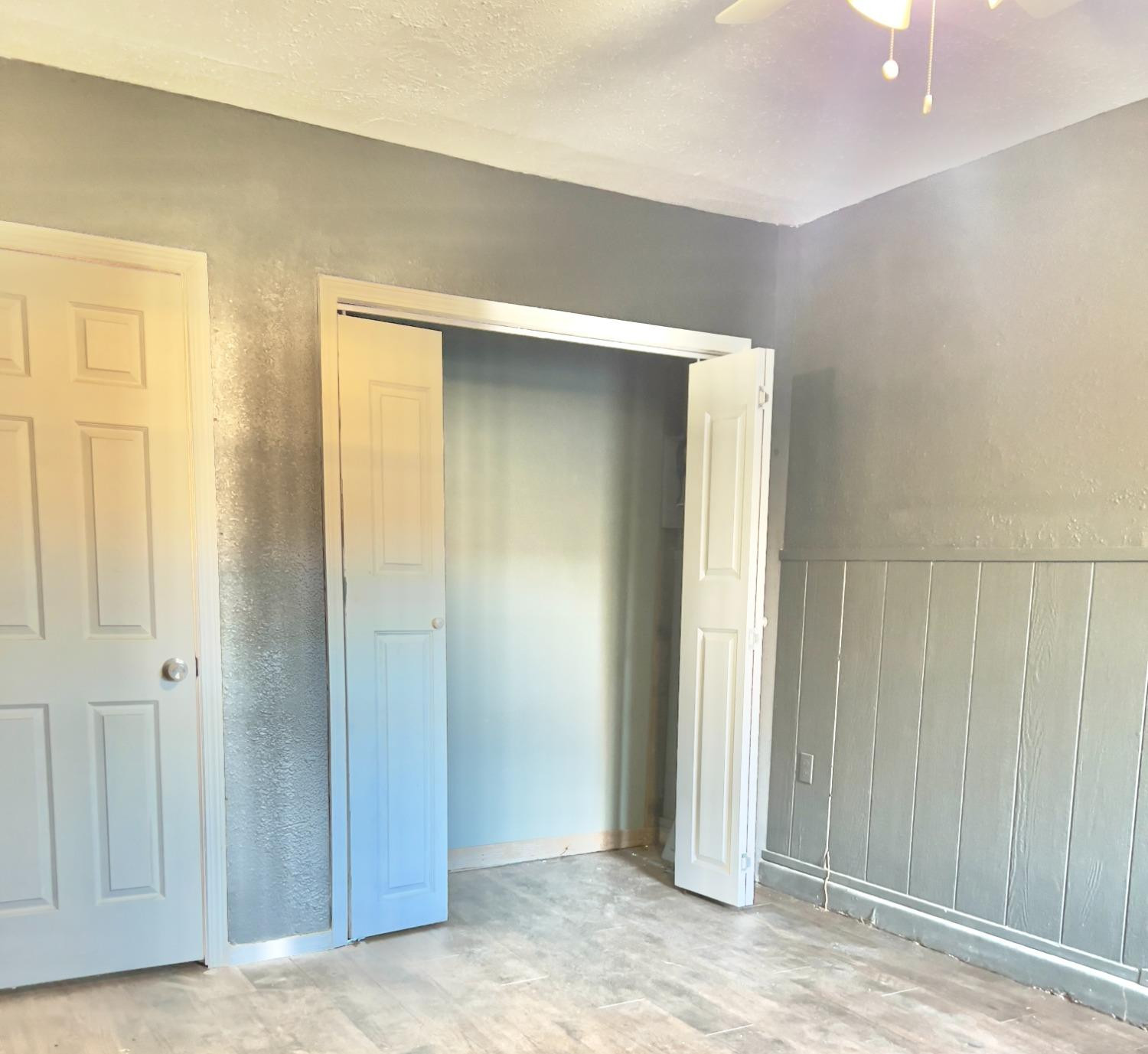 1716 East Dartmouth Street, Unit C Lubbock, TX 79403 - Photo 1 of 2 Photo 1