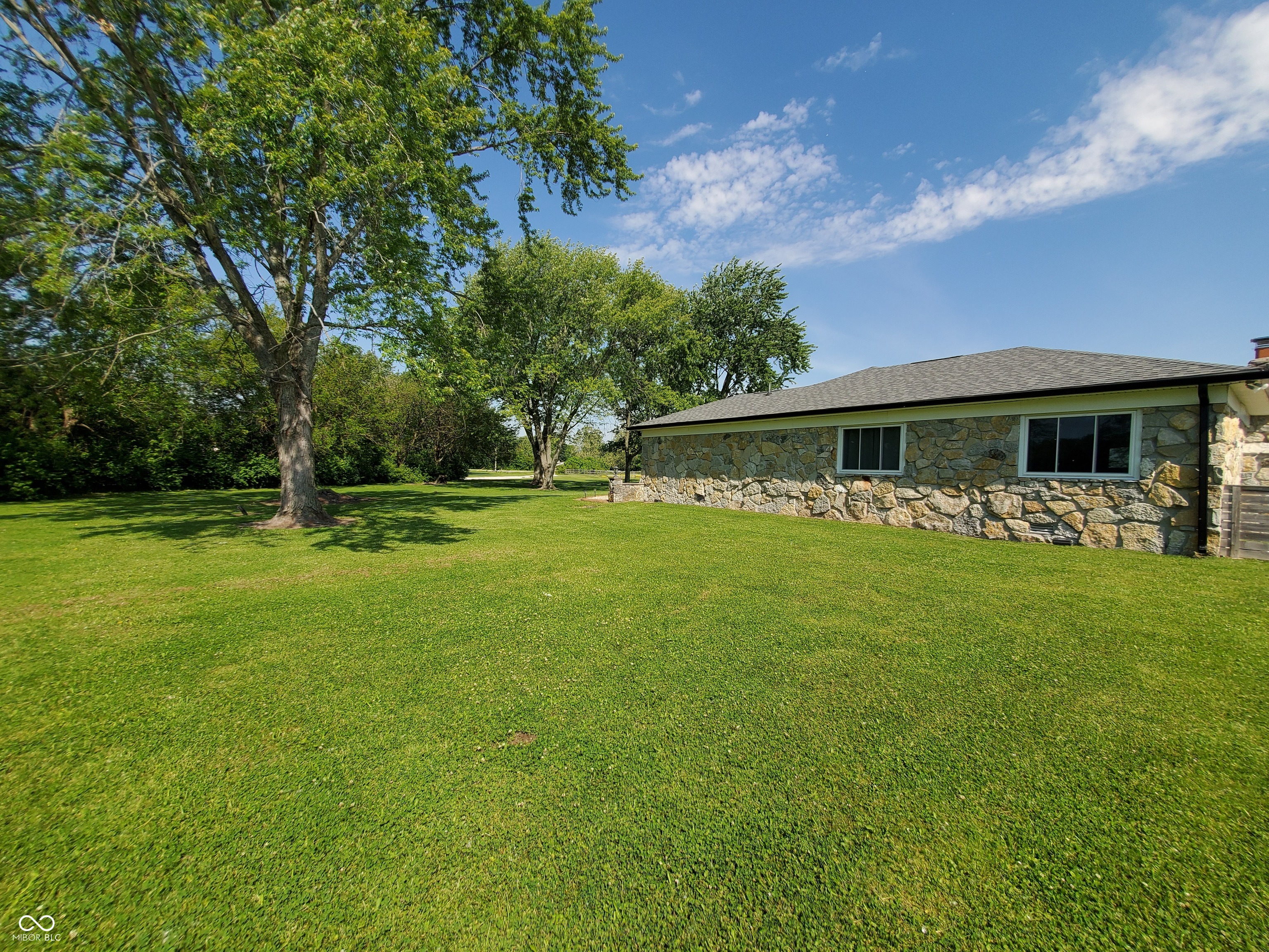 7901 South Franklin Road Indianapolis, IN 46259 - Photo 7 of 66