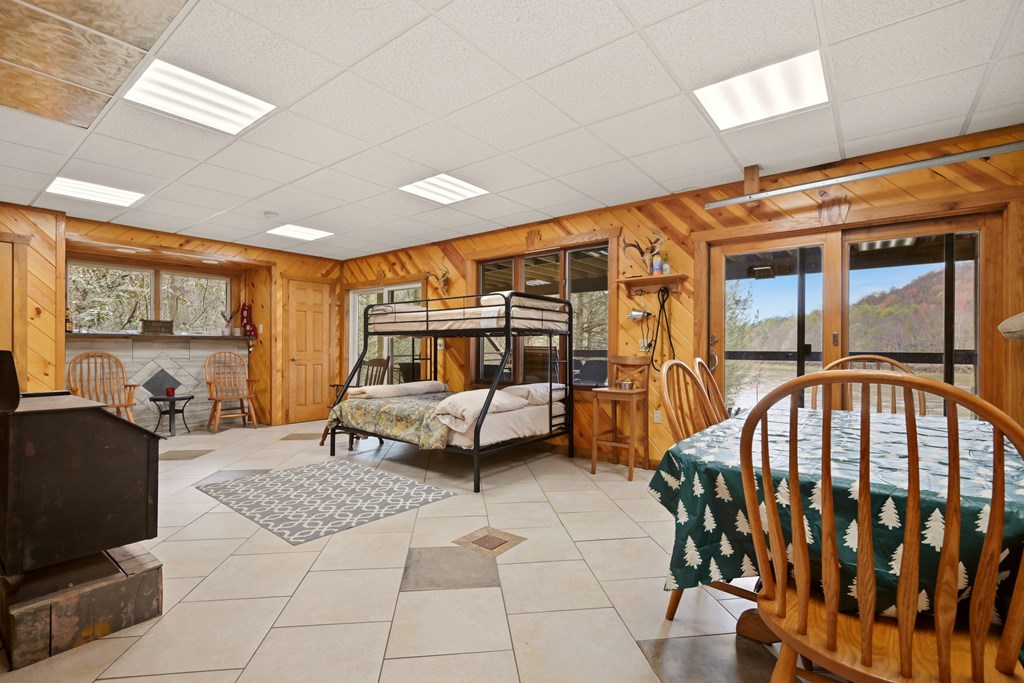 486 Peaceful Valley Road Oil City, PA 16301 - Photo 51 of 62