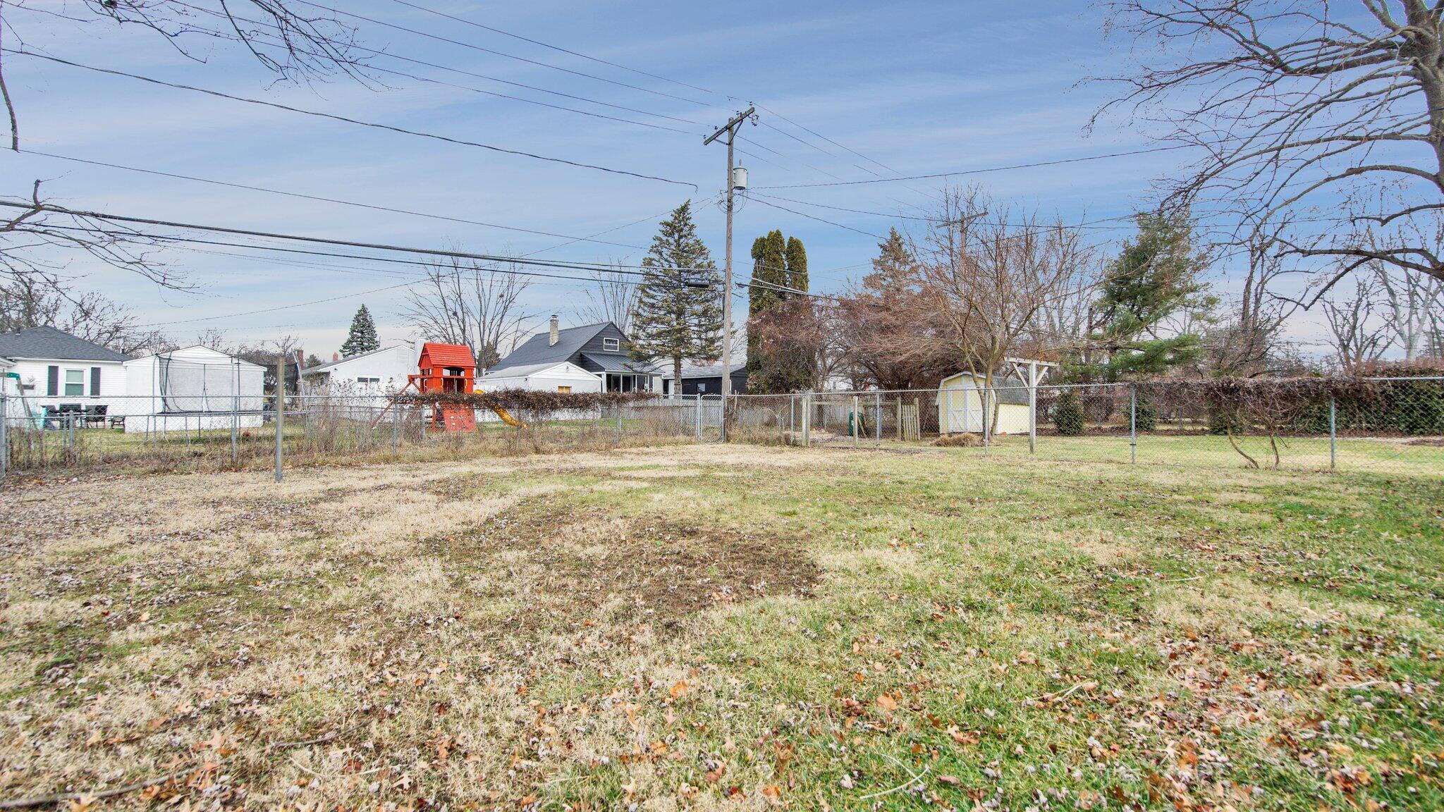 340 Wetmore Road Columbus, OH 43214 - Photo 5 of 41 38-web-or-mls-340-wetmore-rd