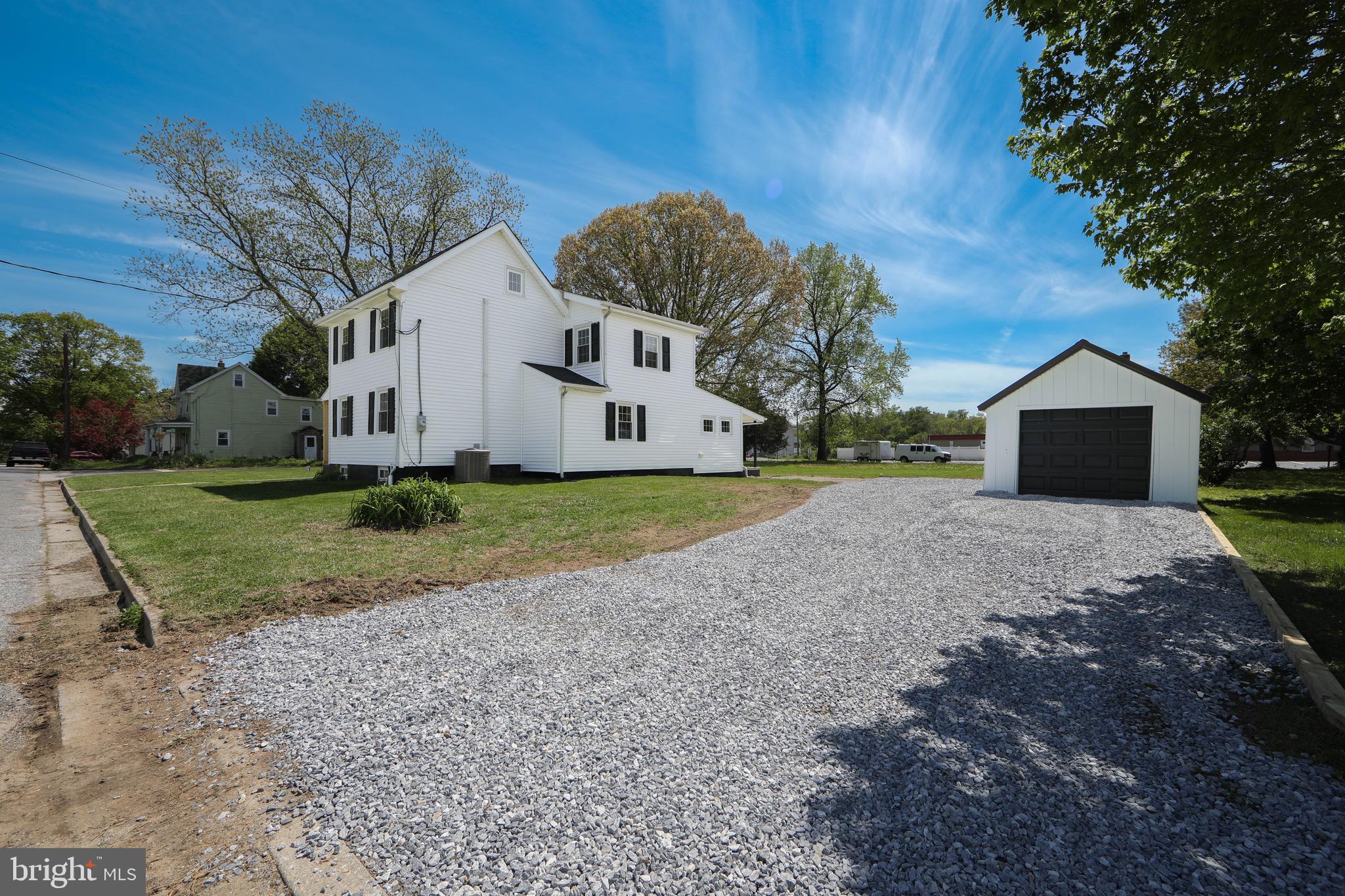 39 Main Street Pilesgrove, NJ 08098 - Photo 42 of 44