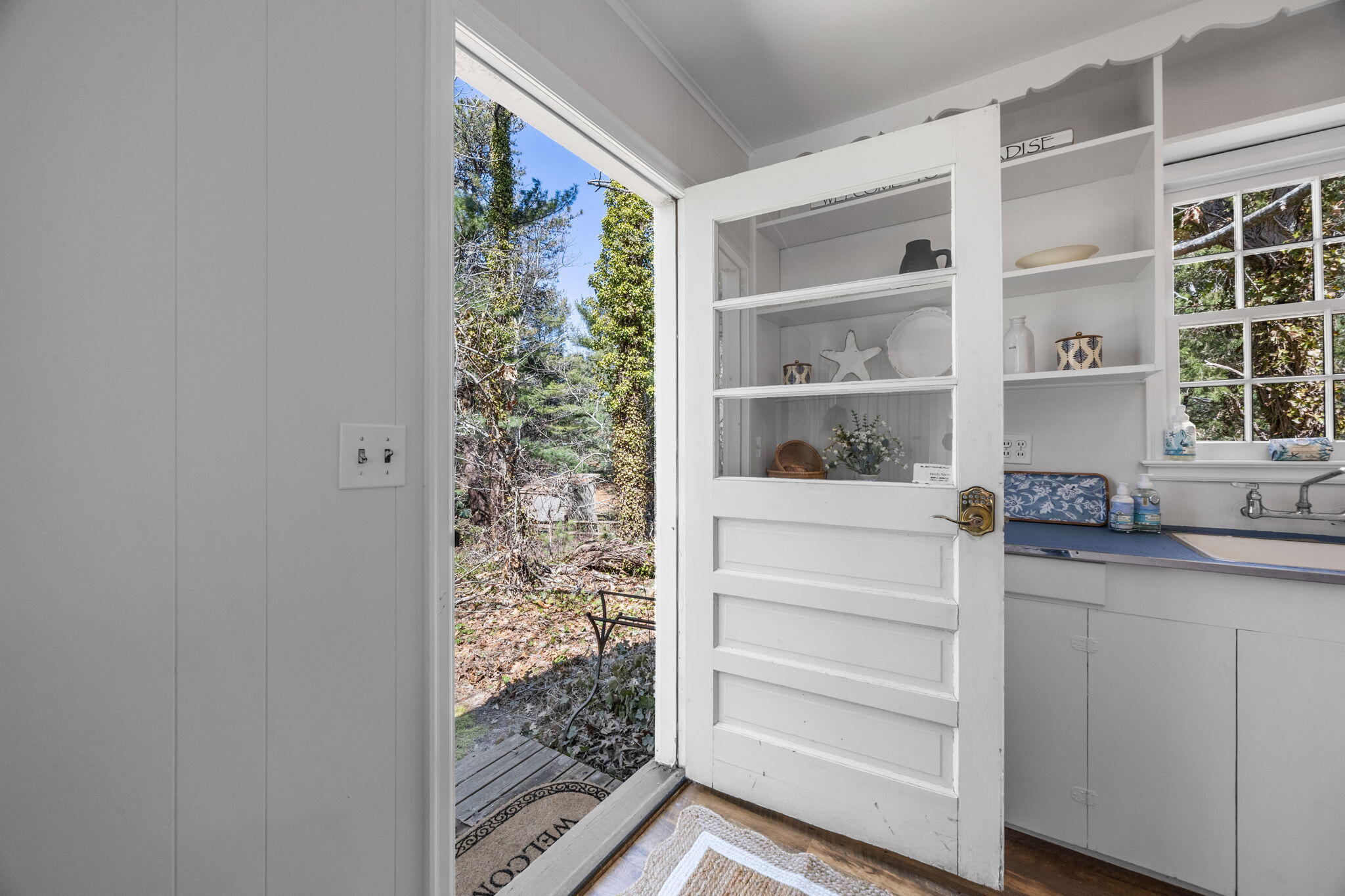 27 Whereaway Lane Wellfleet, MA 02667 - Photo 49 of 70 79-web-or-mls-27-whereaway-ln