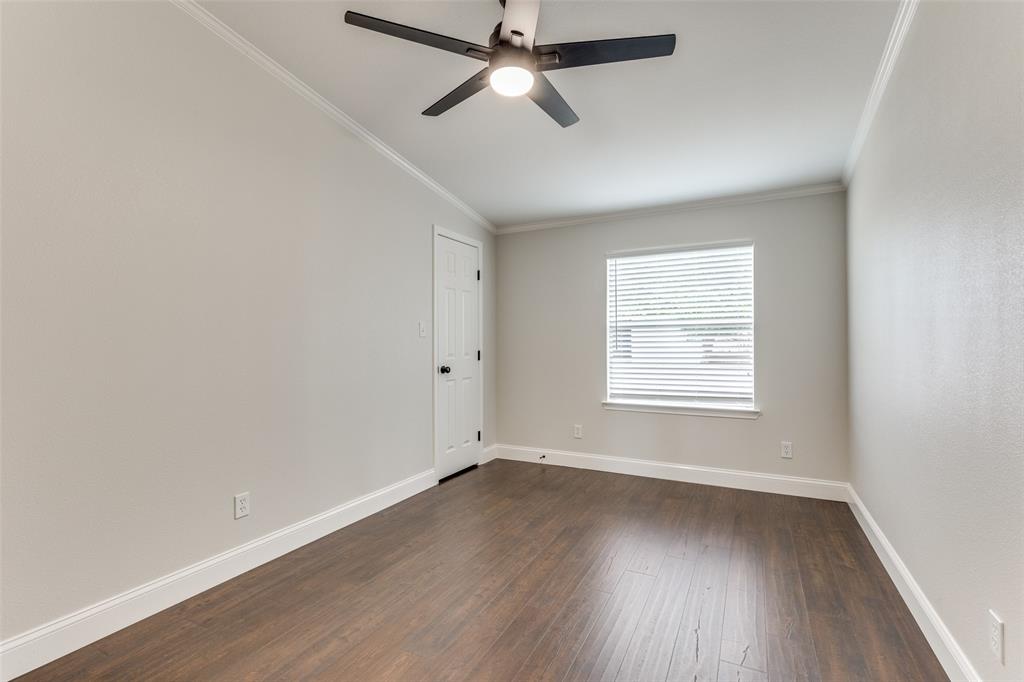 288 Strawberry Lane Rhome, TX 76078 - Photo 12 of 25