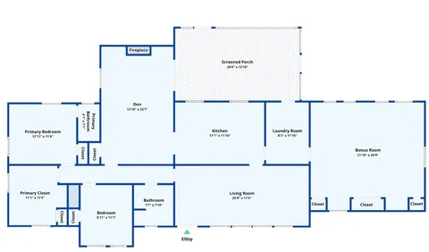 a picture of a book and a book shelf