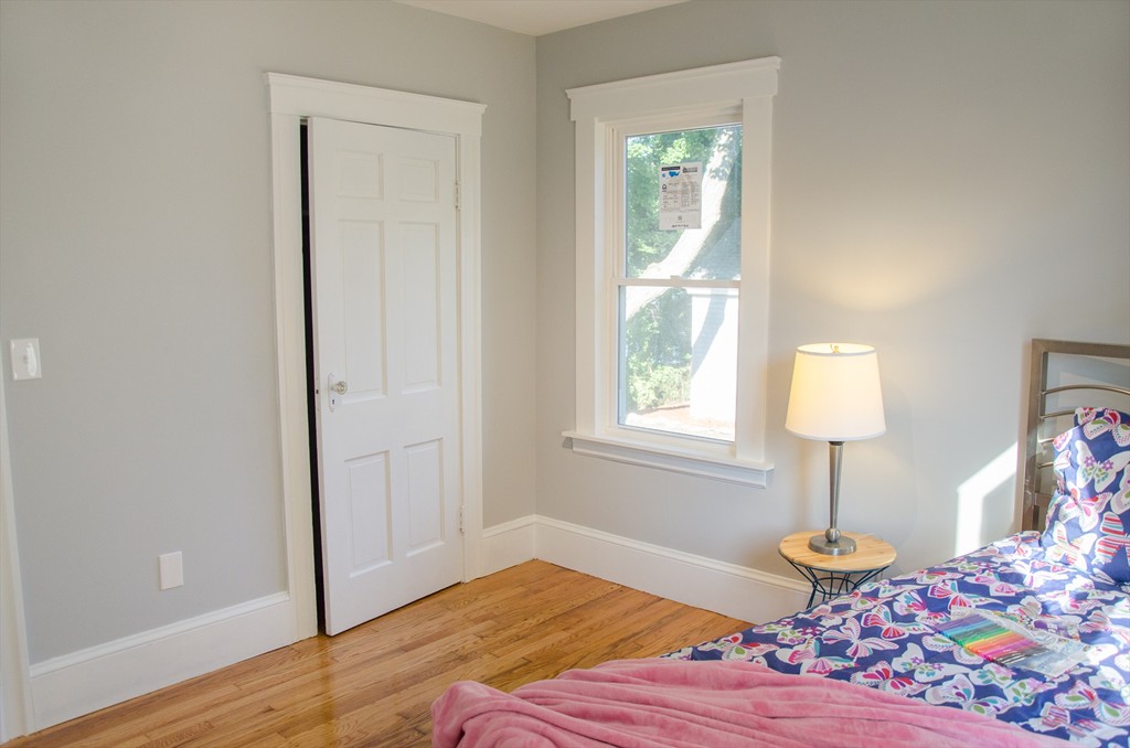 44 Kenwood Road Methuen, MA 01844 - Photo 11 of 20 Gallery Image 11