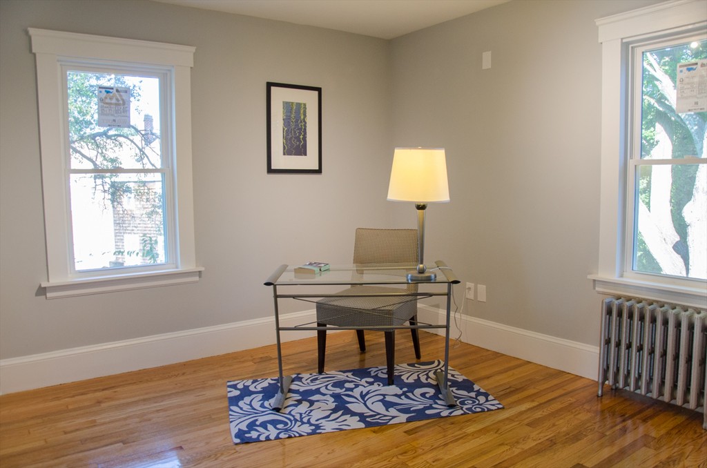 44 Kenwood Road Methuen, MA 01844 - Photo 12 of 20 Gallery Image 12