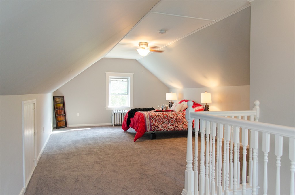 44 Kenwood Road Methuen, MA 01844 - Photo 13 of 20 Gallery Image 13