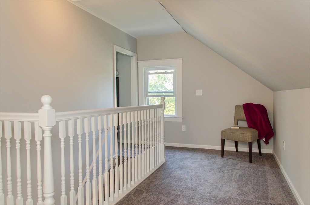 44 Kenwood Road Methuen, MA 01844 - Photo 14 of 20 Gallery Image 14