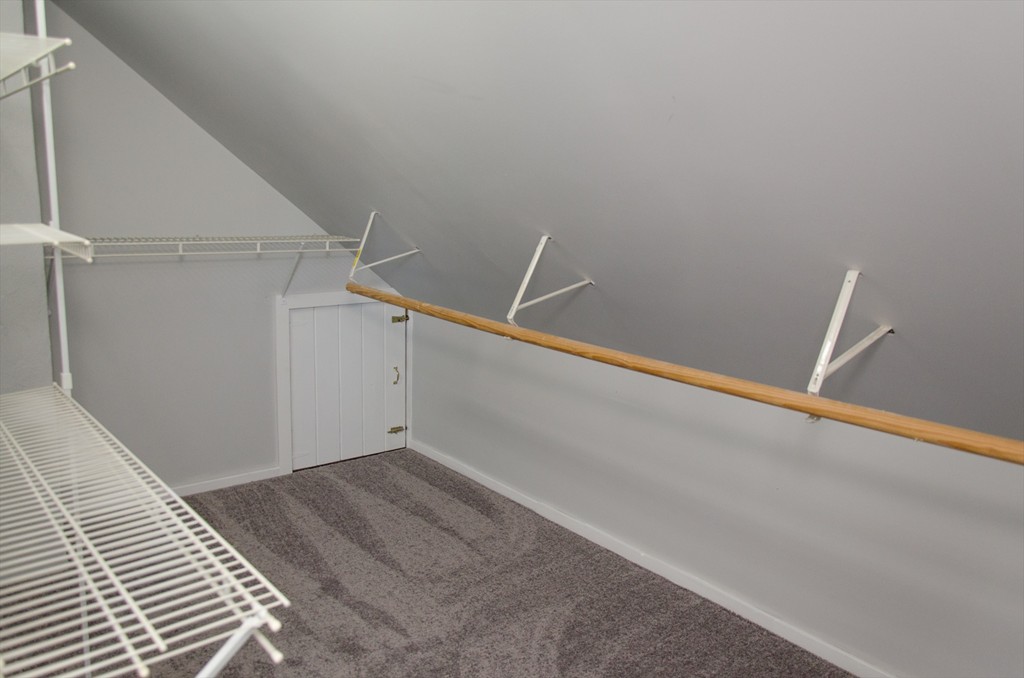 44 Kenwood Road Methuen, MA 01844 - Photo 15 of 20 Gallery Image 15