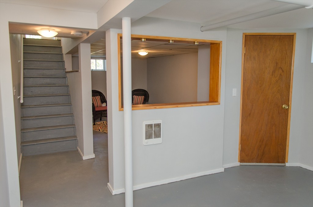 44 Kenwood Road Methuen, MA 01844 - Photo 16 of 20 Gallery Image 16