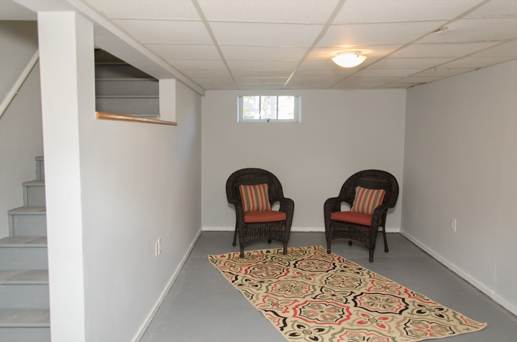 44 Kenwood Road Methuen, MA 01844 - Photo 17 of 20 Gallery Image 17
