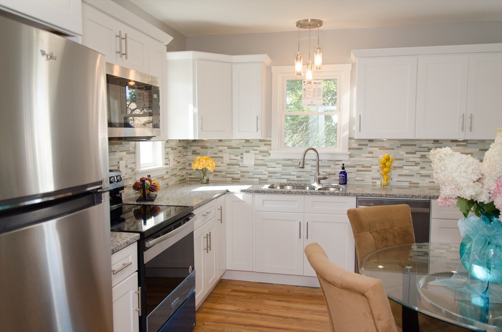 44 Kenwood Road Methuen, MA 01844 - Photo 18 of 20 Gallery Image 18
