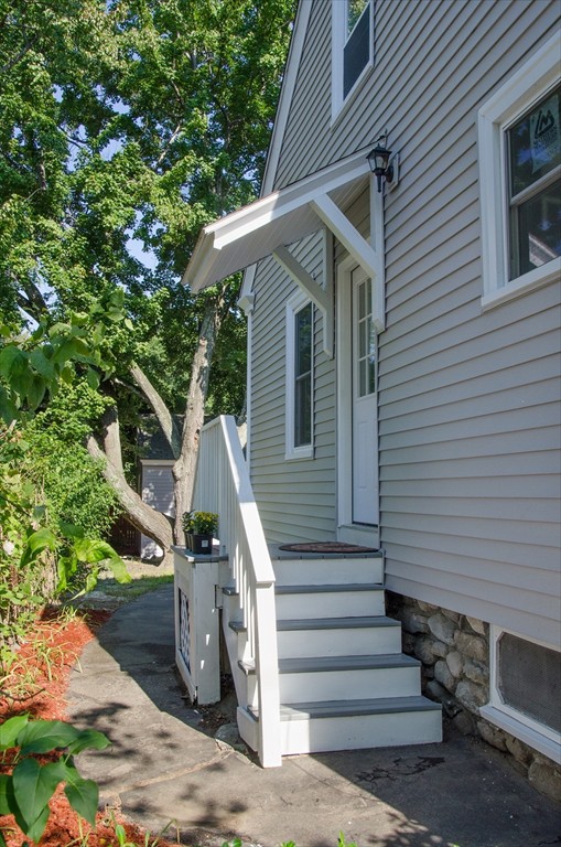 44 Kenwood Road Methuen, MA 01844 - Photo 19 of 20 Gallery Image 19