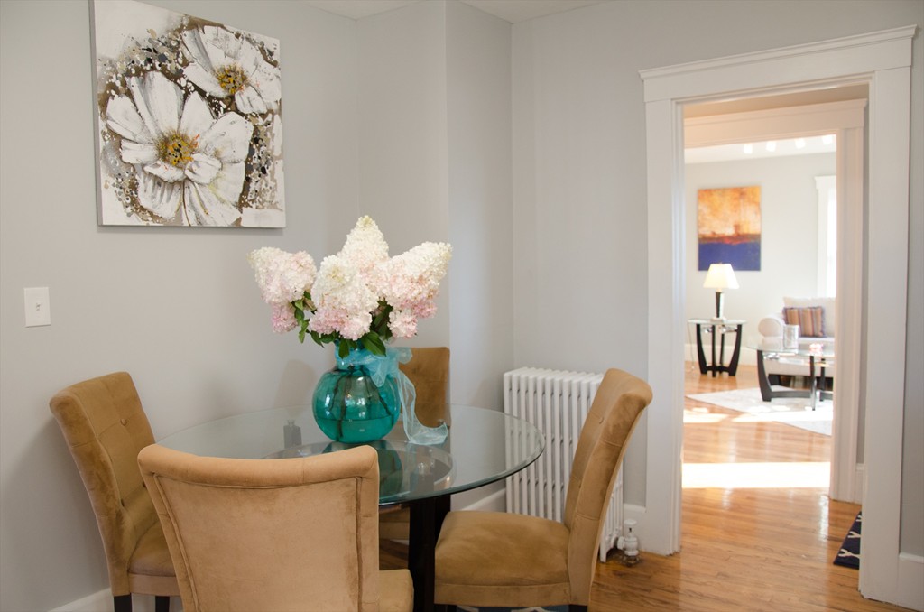 44 Kenwood Road Methuen, MA 01844 - Photo 5 of 20 Gallery Image 5
