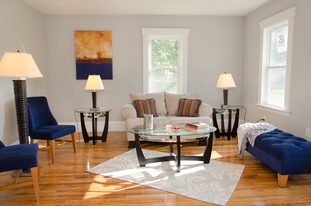 44 Kenwood Road Methuen, MA 01844 - Photo 6 of 20 Gallery Image 6