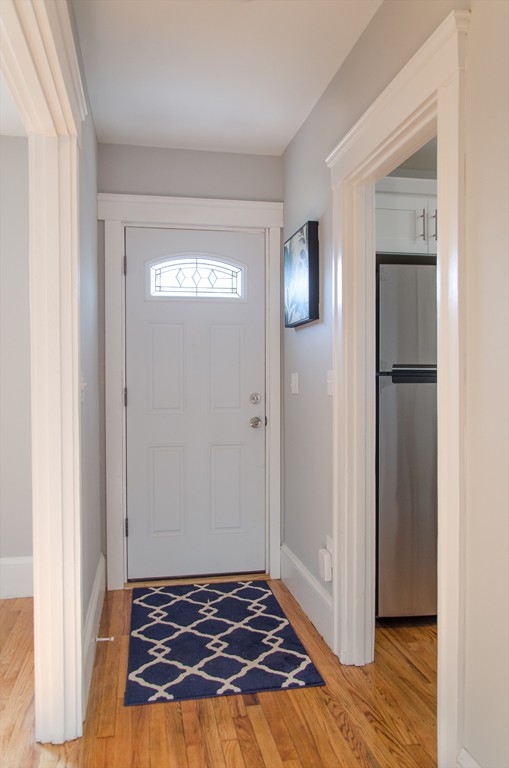 44 Kenwood Road Methuen, MA 01844 - Photo 7 of 20 Gallery Image 7