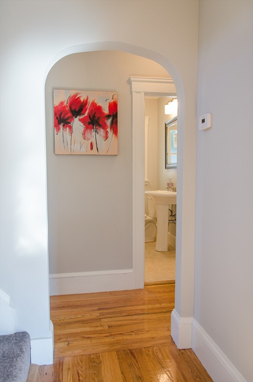 44 Kenwood Road Methuen, MA 01844 - Photo 8 of 20 Gallery Image 8