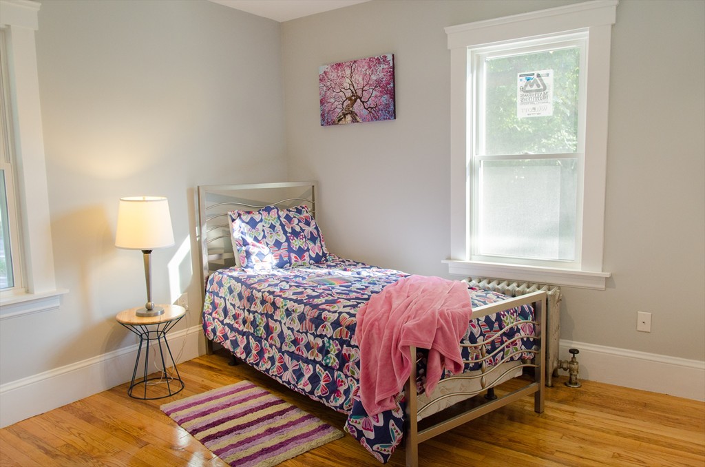 44 Kenwood Road Methuen, MA 01844 - Photo 10 of 20 Gallery Image 10