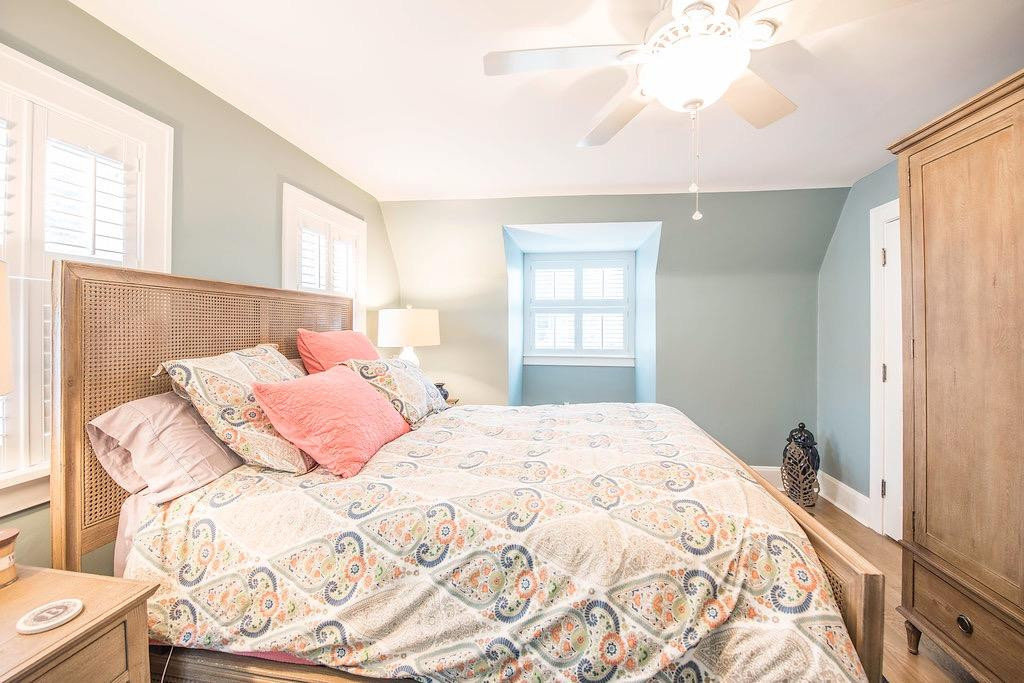 125 Chenault Road Lexington, KY 40502 - Photo 23 of 37 Photo 23