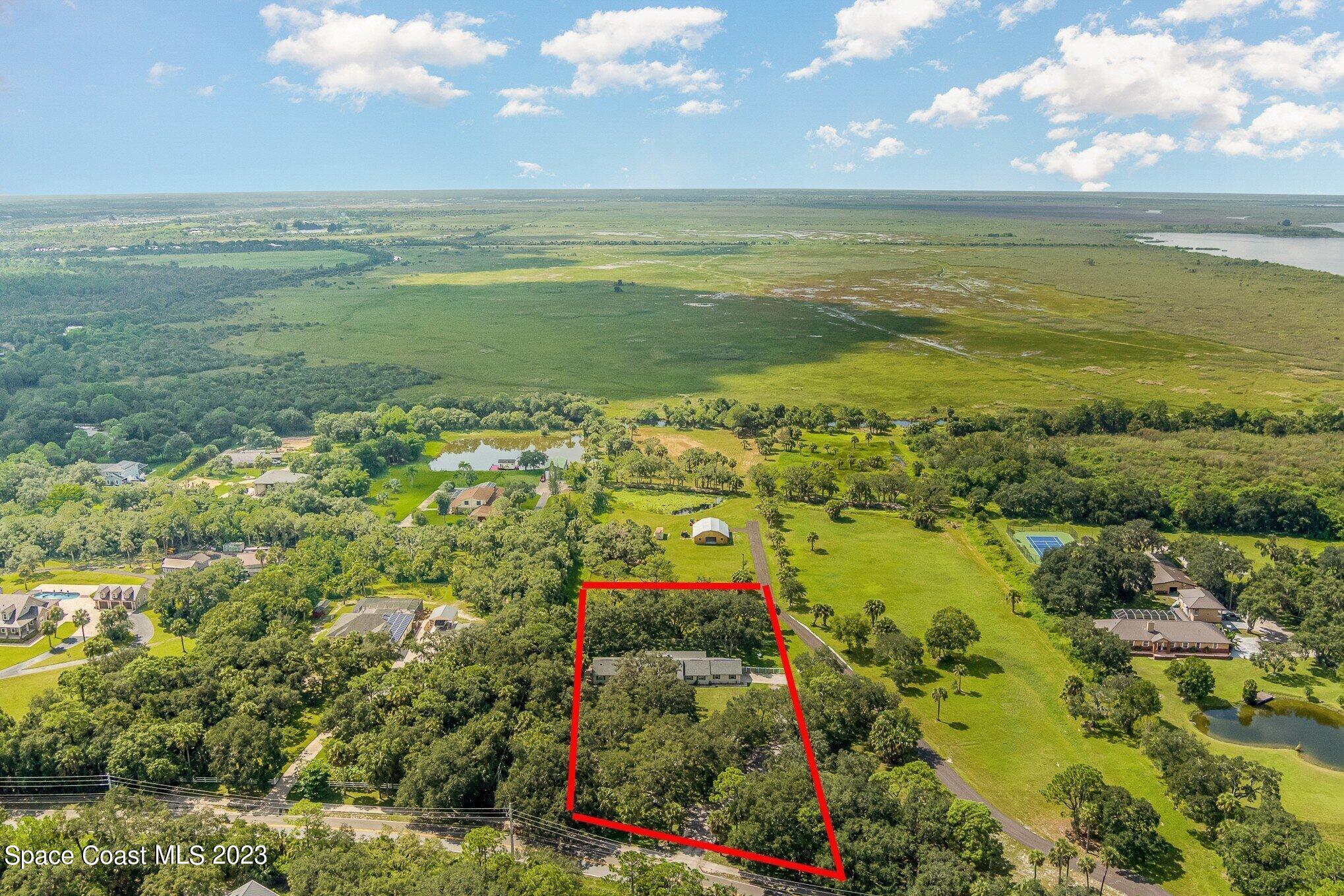5845 Lake Washington Road Melbourne, FL 32934 - Photo 14 of 48 Photo 14