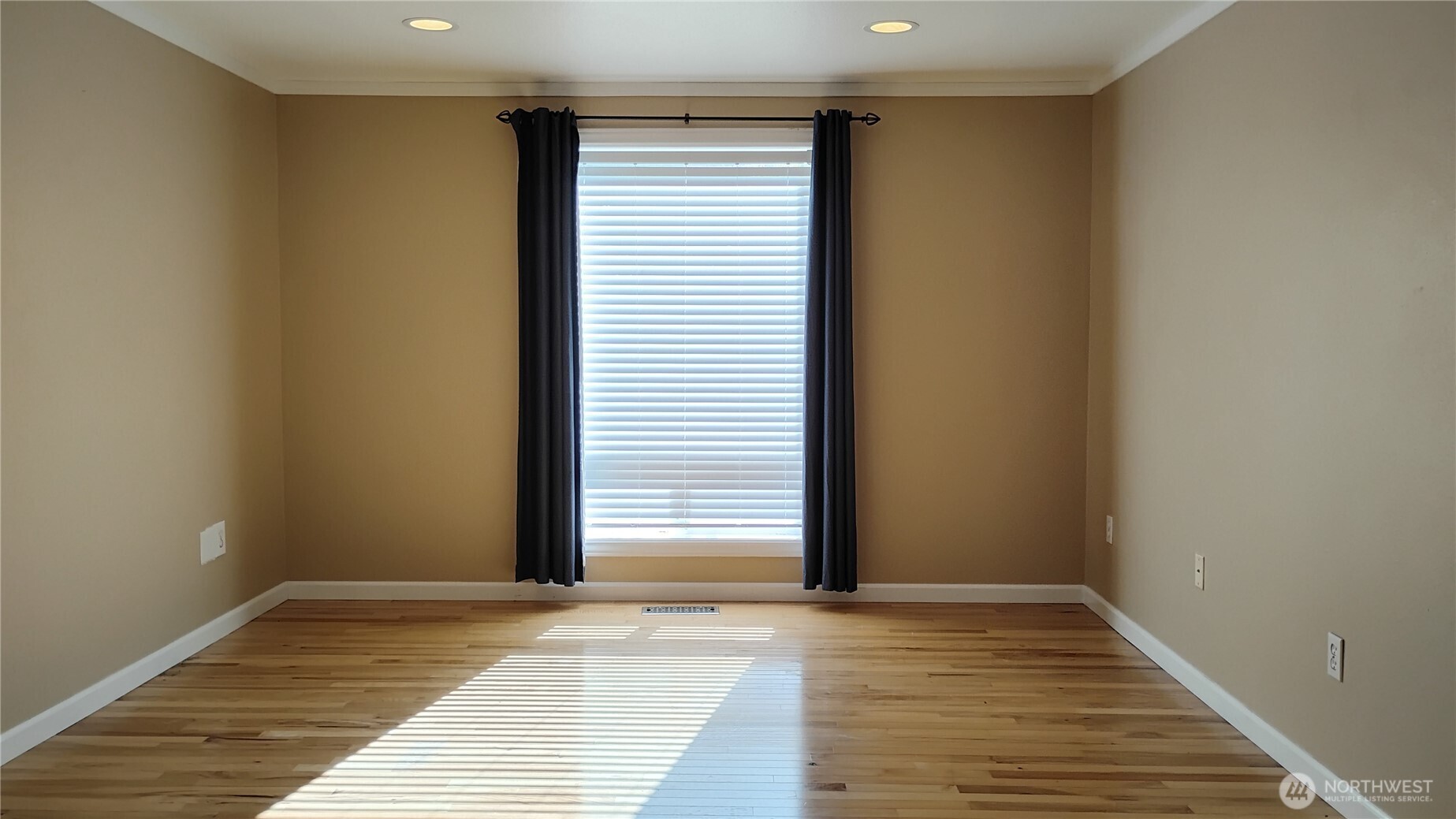 6502 Avondale Road Southwest Lakewood, WA 98499 - Photo 21 of 40 Gallery Image 21