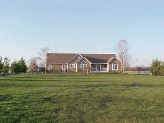5494 Brant Road Morrow, OH 45152 - Photo 1 of 1 Gallery Image 1