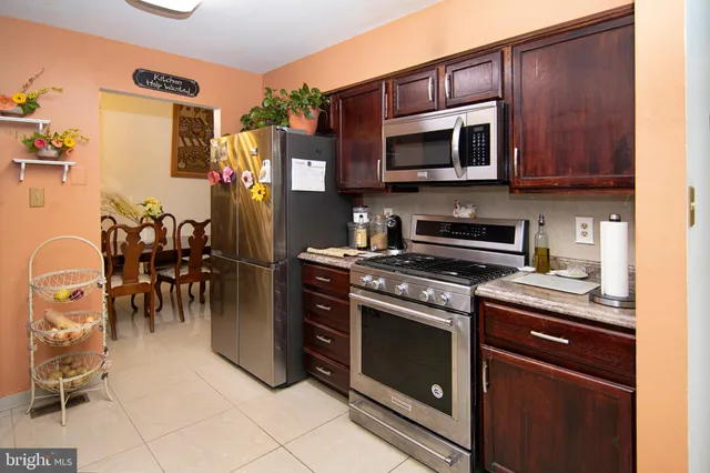 $424,900 | 6 Ash Court, Sicklerville, NJ 08081