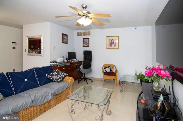 $424,900 | 6 Ash Court, Sicklerville, NJ 08081