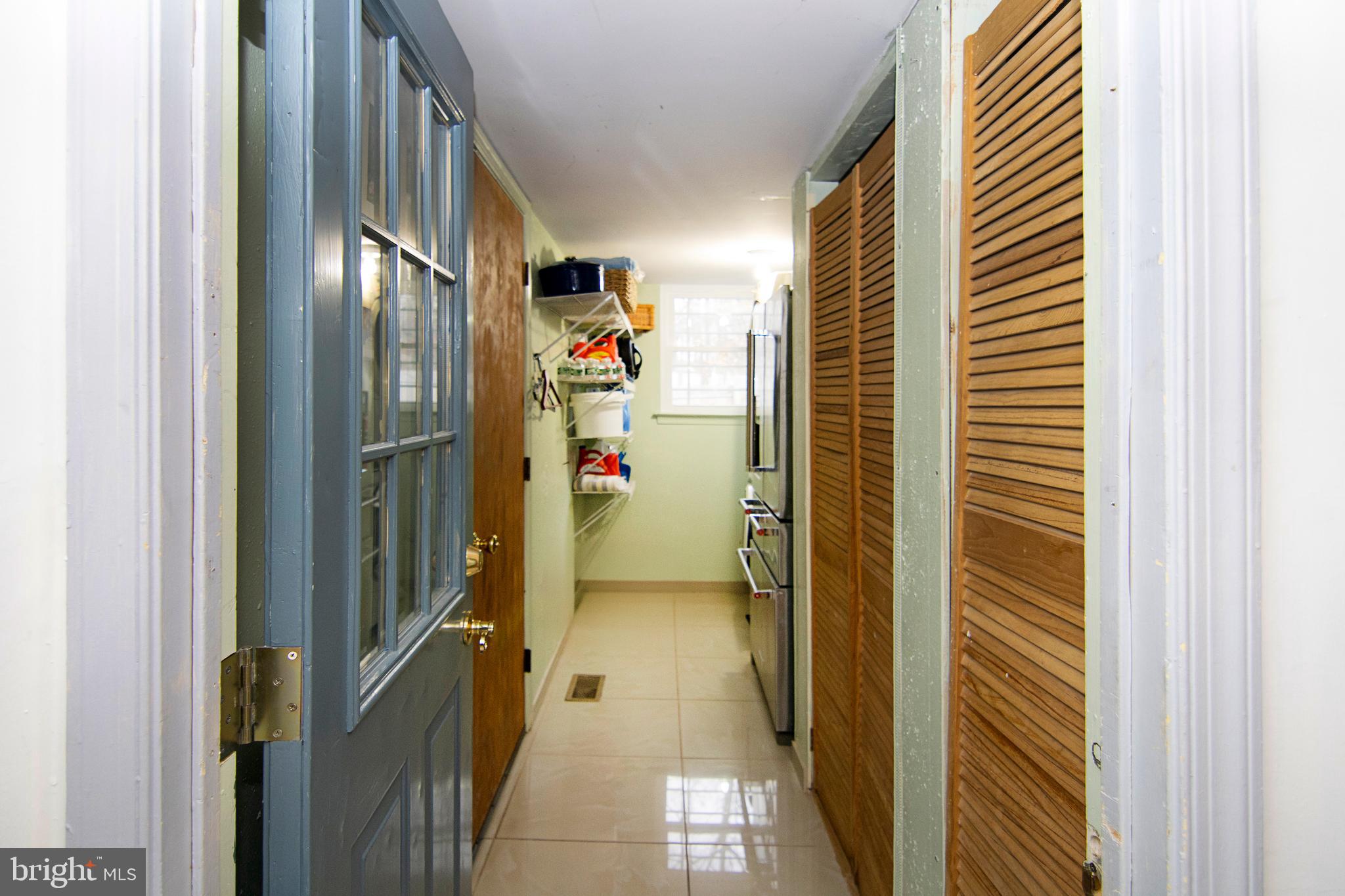 6 Ash Court Sicklerville, NJ 08081 - Photo 19 of 44