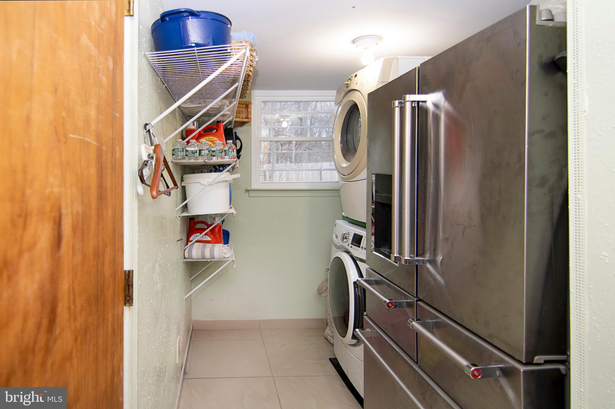 6 Ash Court Sicklerville, NJ 08081 - Photo 20 of 44