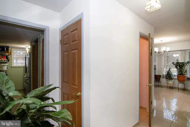 $424,900 | 6 Ash Court, Sicklerville, NJ 08081