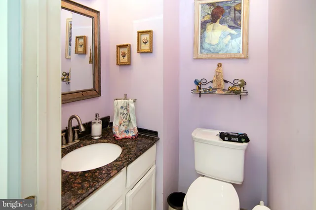 $424,900 | 6 Ash Court, Sicklerville, NJ 08081