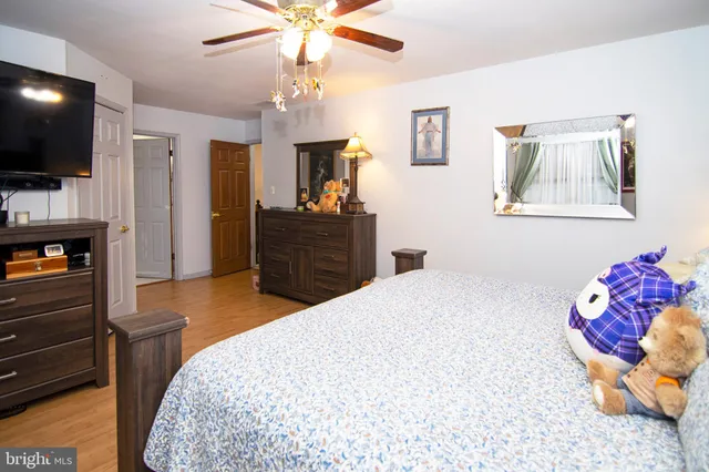 $424,900 | 6 Ash Court, Sicklerville, NJ 08081