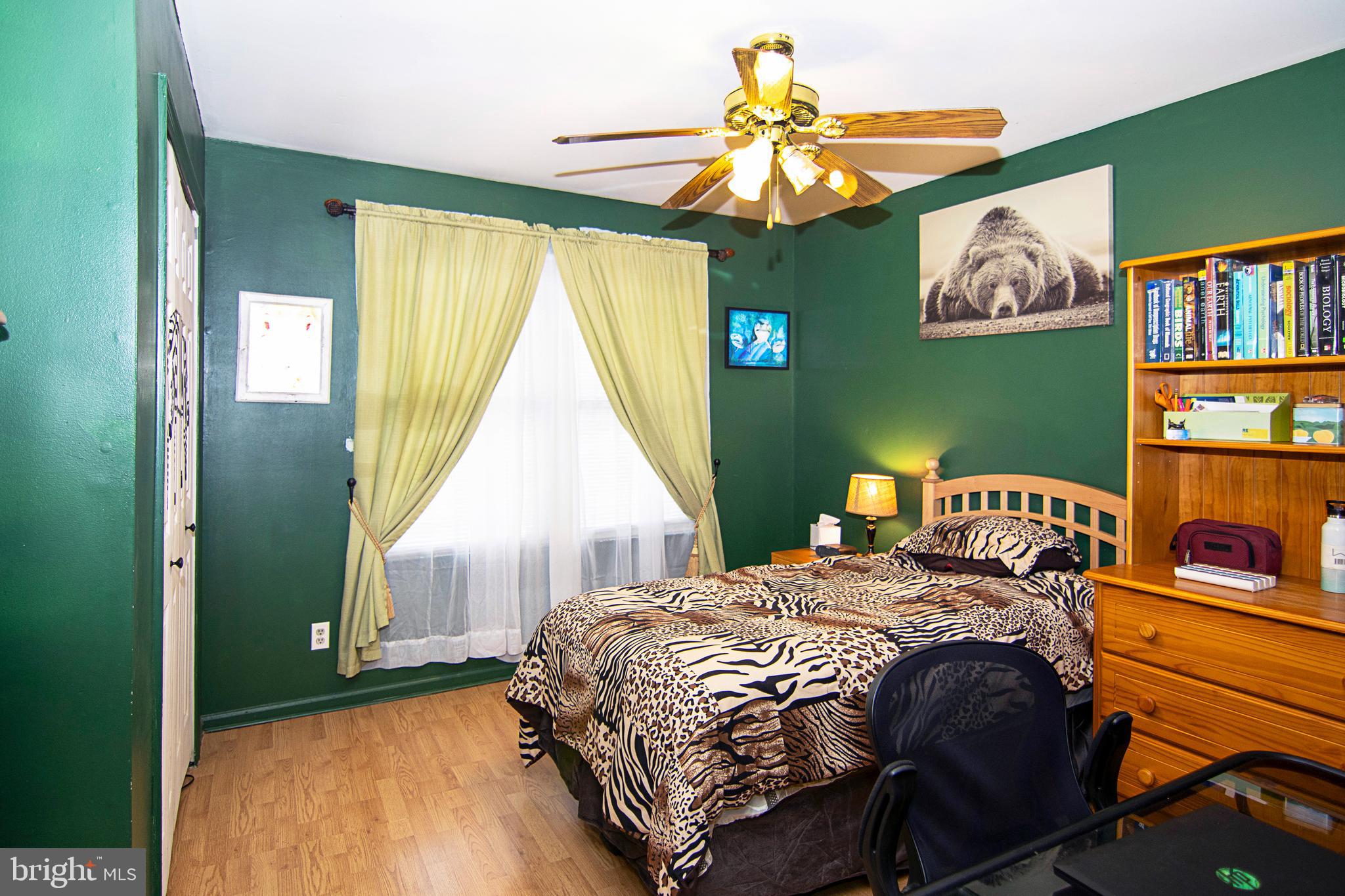 6 Ash Court Sicklerville, NJ 08081 - Photo 28 of 44