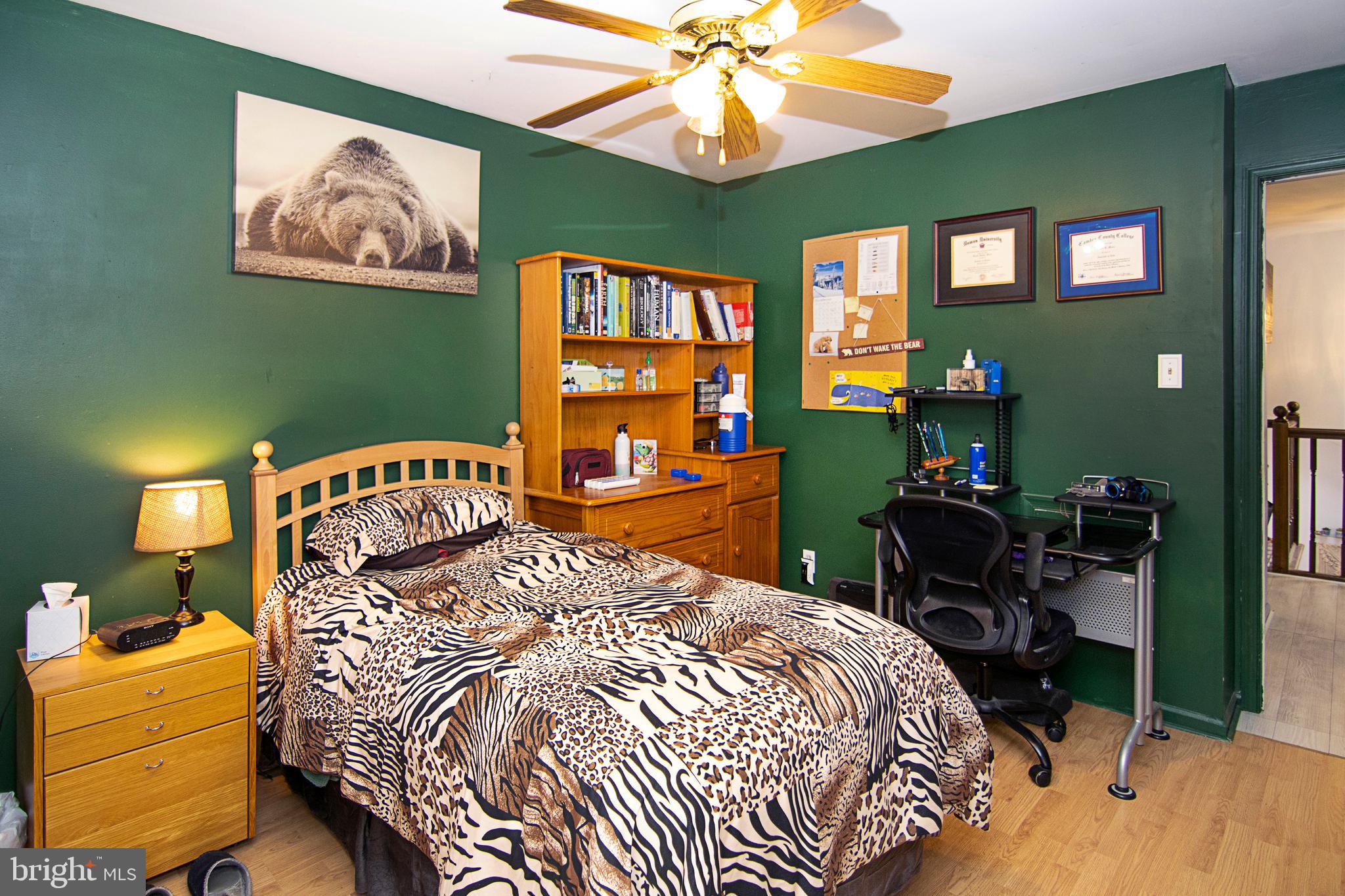 6 Ash Court Sicklerville, NJ 08081 - Photo 29 of 44