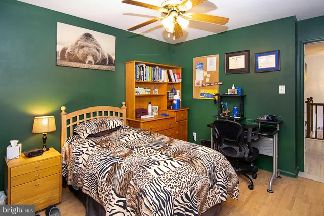 $424,900 | 6 Ash Court, Sicklerville, NJ 08081