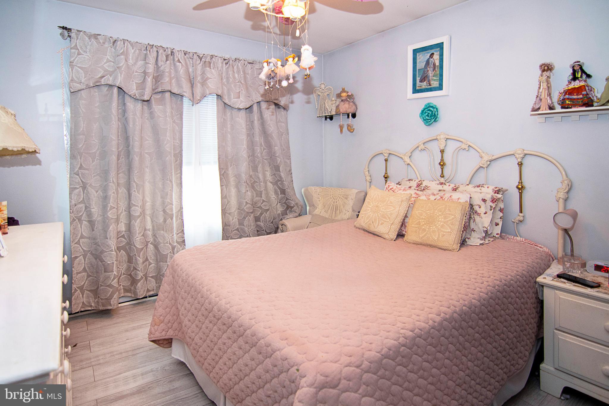 6 Ash Court Sicklerville, NJ 08081 - Photo 31 of 44