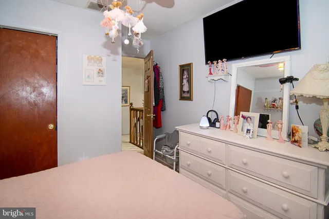 $424,900 | 6 Ash Court, Sicklerville, NJ 08081