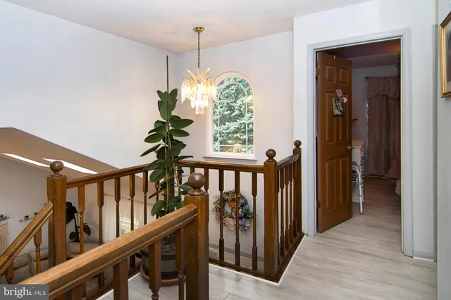 $424,900 | 6 Ash Court, Sicklerville, NJ 08081